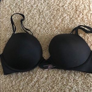 VSS Very Sexy Push-Up Bra